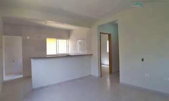 Imagem 2: Apartamento com 2 dormitórios para alugar, 55 m² por R$ 990/mês - Saudade - Belo Horizonte