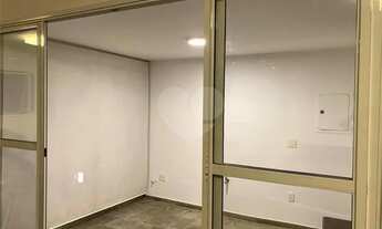 Imagem 4: Apartamento maravilhoso Sumaré/ Perdizes