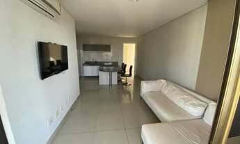 Imagem: Apartamento de alto padrão, ótima localização!