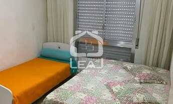 Imagem 4: Apartamento de 70 m², com 2 dormitorios e sala, para Locação por R$ 2.950,00 - Pitangueir