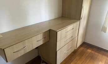 Imagem 3: Apartamento Maravilhoso para locação - Vila Caminho do Mar!!!