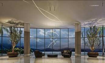 Imagem 3: APARTAMENTO 5 SUÍTES À VENDA EM NOVA LIMA