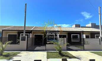 Imagem 3: CASA NO BALNEÁRIO IPANEMA!!!