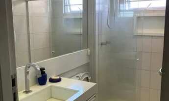 Imagem 7: Florata Jardins Clube Residencial