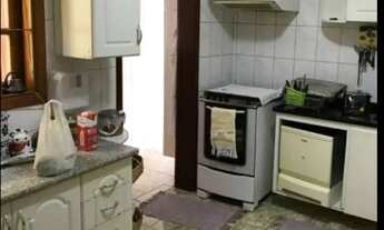 Imagem 3: JM - CASA DISPONÍVEL NA RIBEIRA