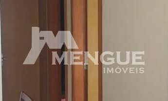 Imagem 5: Apartamento residencial com 2 dormitórios e 1 vaga em condomínio à venda no bairro Jardim