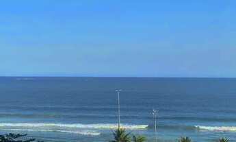 Imagem: Apartamento com 1 dormitório para alugar