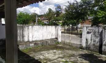 Imagem 3: Casas para venda na Lagoa Encantada Ibura