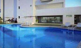 Imagem 4: NI - Apartamento I 3 quartos I Na Madalena I Edf Salomão Kelner