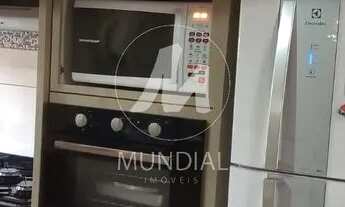 Imagem 5: Apartamento (tipo - duplex) 2 dormitórios/suite, cozinha planejada, em condomínio fechado