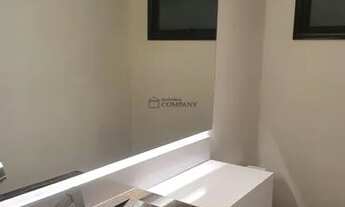 Imagem 6: Casa à venda no bairro Condomínio Alphaville 1 - Votorantim/SP