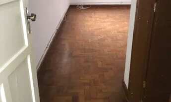 Imagem 3: Apto 54 m² com 1 dorm, sem vaga em Santana