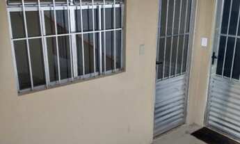 Imagem 2: Apto Quarto e sala, sem condomínio e sem IPTU, no Fontesville