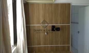 Imagem 5: Apartamento à venda 2 dormitórios com garagem - Kobrasol, São José/SC