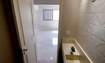 Imagem 7: APARTAMENTO MARAVILHSOSO COM 113M2 DE ÁREA ÚTIL EM MOEMA