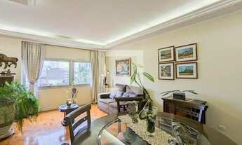 Imagem: Apartamento para Aluguel - Nova Petrópolis