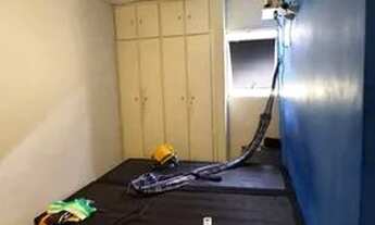 Imagem 5: Apartamento à venda, 4 quartos, 1 suíte, 1 vaga, Várzea - Recife/PE