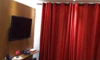 Imagem 5: APARTAMENTO EM VILA DA OPORTUNIDADE - CARAPICUÍBA-SP