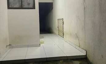 Imagem 2: Repasse Casa no Valentina/Muçumagro (5 minutos das praias