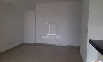 Imagem 2: Apartamento (tipo - padrao) 2 dormitórios/suite, cozinha planejada, portaria 12hs, lazer