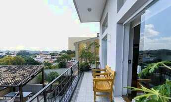 Imagem 3: Casa para Venda em São Paulo, Vila Sônia, 5 dormitórios, 2 suítes, 4 banheiros, 3 vagas