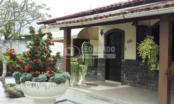 Imagem: CASA PARA LOCAÇAO BARBUDO, 04 QUARTOS