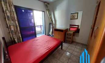 Imagem 7: Apartamento para venda possui 115 metros quadrados com 3 quartos em Praia do Morro - Guara