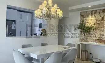 Imagem 7: Venha conferir esse ótimo imóvel em Perdizes