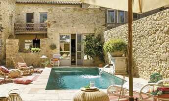 Imagem 3: 3m- Aceitamos veículos na sua chácara