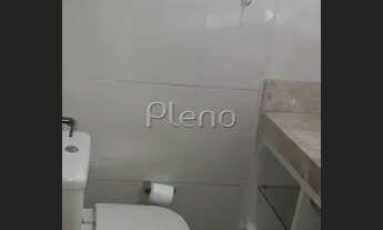 Imagem 4: Venda Casa com 3 dormitórios