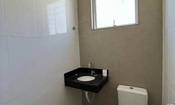 Imagem 5: Aluguel Commercial / Office Belo Horizonte MG