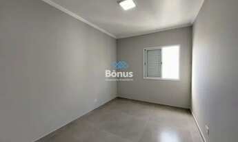 Imagem 6: Apartamento para venda tem 74 metros quadrados com 2 quartos