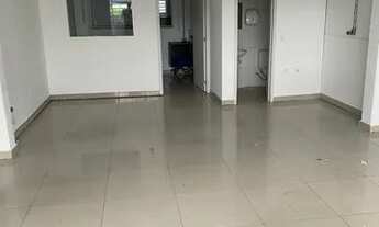 Imagem 5: Galpão 710 M2 Galpão / depósito com 4 vagas na garagem