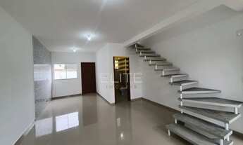 Imagem 7: Sobrado com 2 dormitórios em Serraria