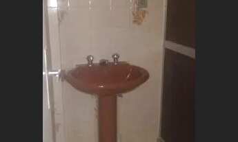 Imagem 6: Apartamento amplo de 2 quartos Ilha do Governador