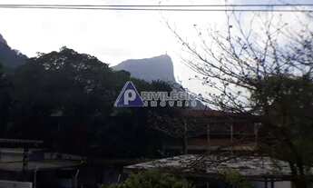 Imagem 5: Apartamento à venda, 3 quartos no Jardim Botânico, Rio de Janeiro/RJ