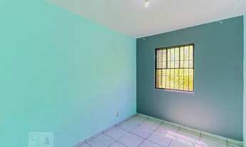 Imagem: Apartamento para Aluguel - Sapopemba, 2