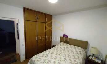 Imagem 4: Apartamento à venda em Bonfim