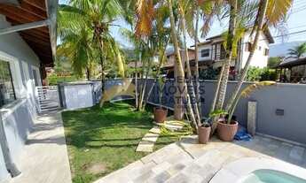 Imagem 6: Casa a venda em Ubatuba-SP