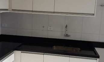 Imagem 6: Apartamento para Locação em São Paulo, Jardim Morro Verde, 2 dormitórios, 1 banheiro, 1 va