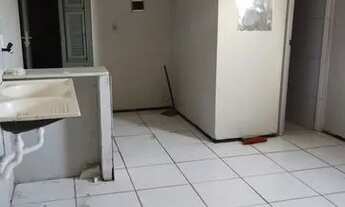 Imagem 3: Alugo Kitnet R$ 280,00