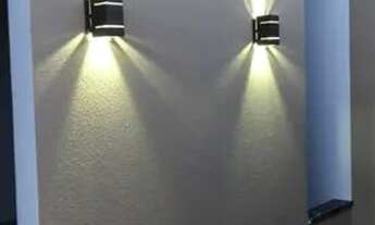 Imagem 5: Casa no jardim dos ypes