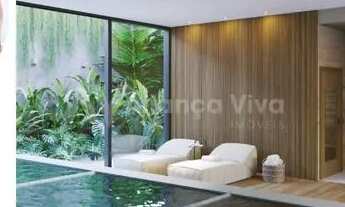 Imagem 5: Copacabana Apartamento com 4 dormitórios