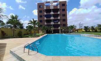 Imagem: SALINAS JULHO