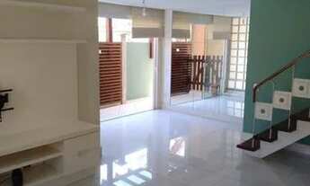 Imagem: Casa para alugar, 200 m² por R$ 4.747,28/mês