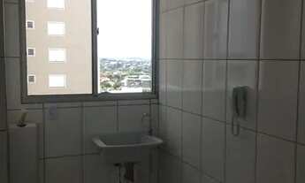 Imagem 6: Apartamento 03 Quartos Sendo 01 Suíte