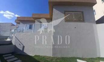 Imagem 4: CASAS COM 2 QUARTOS E 1 BANHEIRO À VENDA EM NOVA CEREJEIRAS