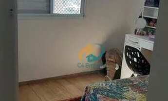 Imagem 5: Apartamento com 3 dormitórios para alugar, 77 m² por R$ 3.080,00/mês - Bosque Maia - Guaru