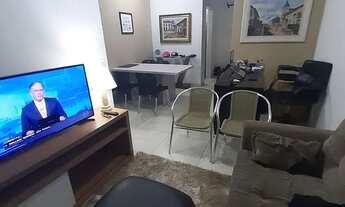 Imagem 6: JD AMÉRICA Alugo para estudantes apto mobiliado - 3 dorm, 86m²