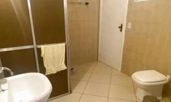 Imagem 6: Vendo imovel Casa com 2 dormitórios